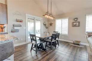 3788 Pasture Gate Cir, Elizabeth, CO 80107 - Photo 9