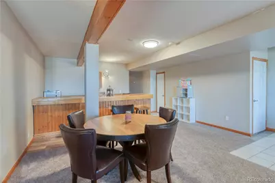 3788 Pasture Gate Circle, Elizabeth, CO 80107 - Photo 27