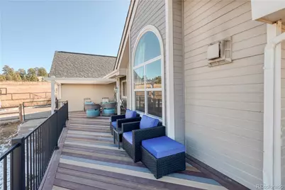 3788 Pasture Gate Circle, Elizabeth, CO 80107 - Photo 33