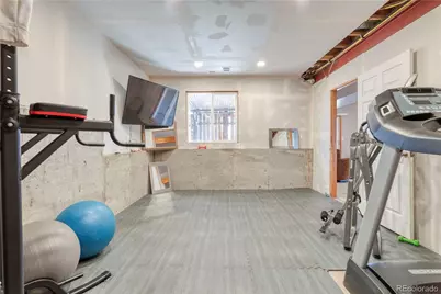 3788 Pasture Gate Circle, Elizabeth, CO 80107 - Photo 31