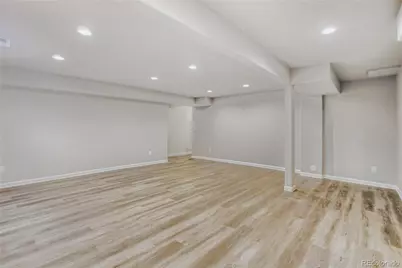 1966 Hillside Place, Windsor, CO 80550 - Photo 17