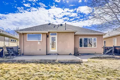 1966 Hillside Place, Windsor, CO 80550 - Photo 25