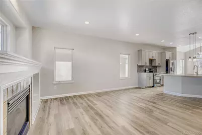 1966 Hillside Place, Windsor, CO 80550 - Photo 5