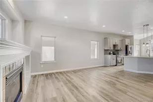 1966 Hillside Pl, Windsor, CO 80550 - Photo 5