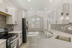 1966 Hillside Pl, Windsor, CO 80550 - Photo 7