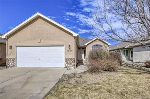 1966 Hillside Pl, Windsor, CO 80550 - Photo 1