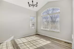 1966 Hillside Pl, Windsor, CO 80550 - Photo 9