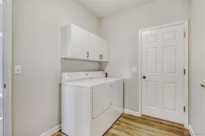 1966 Hillside Place, Windsor, CO 80550 - Photo 15