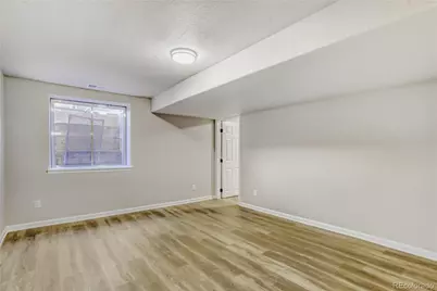 1966 Hillside Place, Windsor, CO 80550 - Photo 21