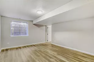 1966 Hillside Pl, Windsor, CO 80550 - Photo 21