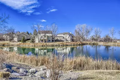 1966 Hillside Place, Windsor, CO 80550 - Photo 27