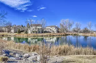 1966 Hillside Pl, Windsor, CO 80550 - Photo 27