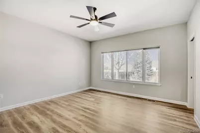 1966 Hillside Place, Windsor, CO 80550 - Photo 11