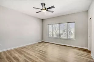 1966 Hillside Pl, Windsor, CO 80550 - Photo 11