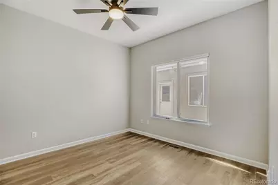 1966 Hillside Place, Windsor, CO 80550 - Photo 13