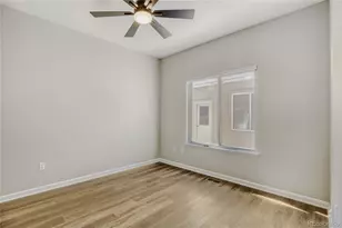 1966 Hillside Pl, Windsor, CO 80550 - Photo 13