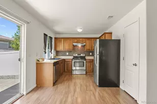 [Address not provided], Denver, CO - Photo 9