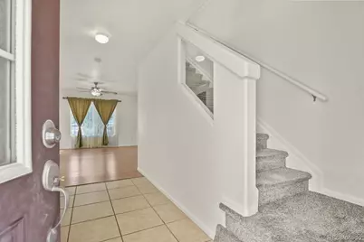 21517 E 43rd Place, Denver, CO 80249 - Photo 3