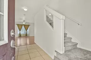 [Address not provided], Denver, CO - Photo 3