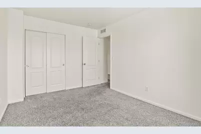 21517 E 43rd Place, Denver, CO 80249 - Photo 21