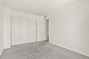 [Address not provided], Denver, CO - Photo 21