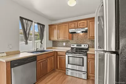 21517 E 43rd Place, Denver, CO 80249 - Photo 5
