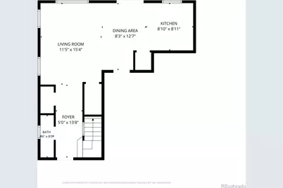 21517 E 43rd Place, Denver, CO 80249 - Photo 13
