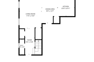 [Address not provided], Denver, CO - Photo 13