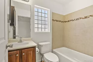 [Address not provided], Denver, CO - Photo 19