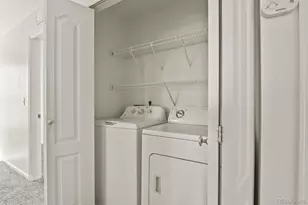 [Address not provided], Denver, CO - Photo 23