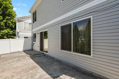 21517 E 43rd Place, Denver, CO 80249 - Photo 27
