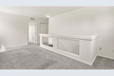 21517 E 43rd Place, Denver, CO 80249 - Photo 15