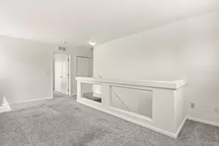 [Address not provided], Denver, CO - Photo 15
