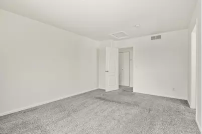 21517 E 43rd Place, Denver, CO 80249 - Photo 17