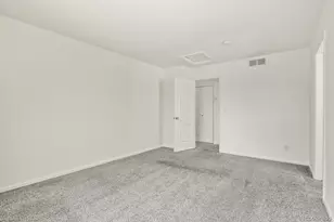 [Address not provided], Denver, CO - Photo 17