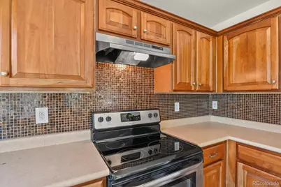 21517 E 43rd Place, Denver, CO 80249 - Photo 7