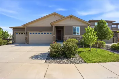25660 E Archer Avenue, Aurora, CO 80018 - Photo 1