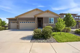 25660 E Archer Ave, Aurora, CO 80018 - Photo 1