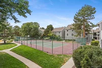 6457 S Havana Street #B, Englewood, CO 80111 - Photo 21