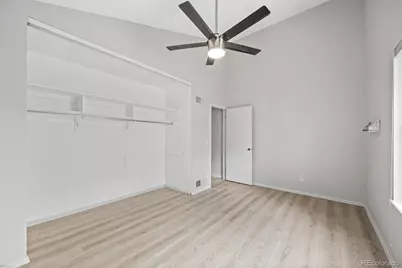 6457 S Havana Street #B, Englewood, CO 80111 - Photo 17