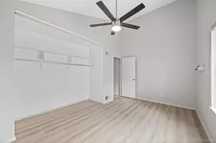 6457 S Havana St, Englewood, CO 80111 - Photo 17