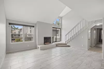 6457 S Havana Street #B, Englewood, CO 80111 - Photo 5