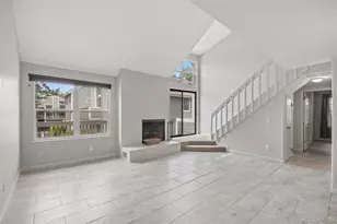 6457 S Havana St, Englewood, CO 80111 - Photo 5