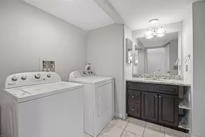 6457 S Havana Street #B, Englewood, CO 80111 - Photo 9