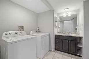6457 S Havana St, Englewood, CO 80111 - Photo 9
