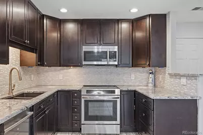 6457 S Havana Street #B, Englewood, CO 80111 - Photo 7