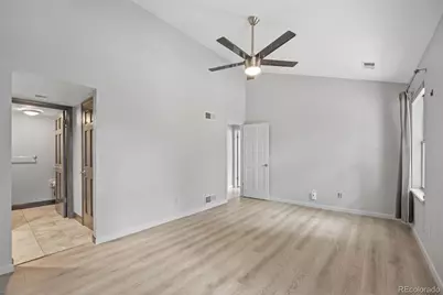 6457 S Havana Street #B, Englewood, CO 80111 - Photo 13