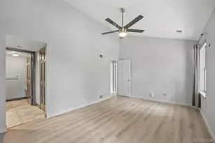 6457 S Havana St, Englewood, CO 80111 - Photo 13
