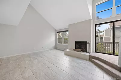 6457 S Havana Street #B, Englewood, CO 80111 - Photo 3
