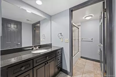 6457 S Havana Street #B, Englewood, CO 80111 - Photo 15